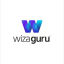 Wiza Guru