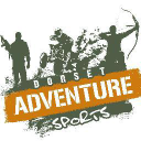 Dorset Adventure Sports logo
