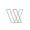 Westco Communications logo