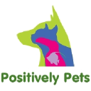 Positively Pets - Dog Behaviour And Training Services