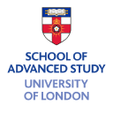 IES London logo