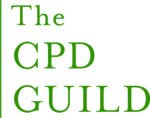 The Cpd Guild logo