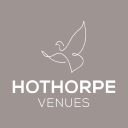 Hothorpe Hall