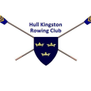 Hull Kingston Rowing Club