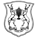 Chippendale International School of Furniture logo