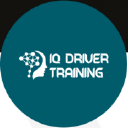 Iq Driver Training