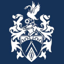 Brunel University London logo