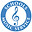 Schools Music Service