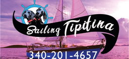 Sailing Tipitina