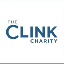 The Clink Kitchens