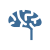 Neurolinguistic Healthcare logo