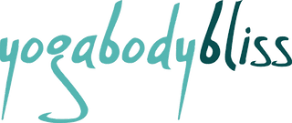 Yoga Body Bristol logo