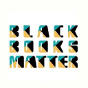 Black Books Matter UK logo