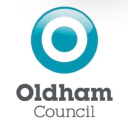 Oldham Metropolitan Borough Council