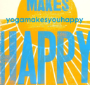 Yogamakesyouhappy