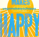 Yogamakesyouhappy logo