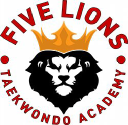 Five Lions Taekwondo Academy