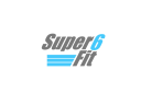 Super6Fit