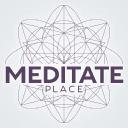 Meditate Place