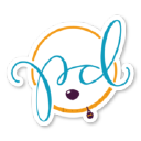 Positive Dog Behaviour and Training logo