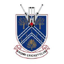 Frome Cricket Club