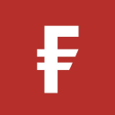 Fidelity Worldwide Investment logo