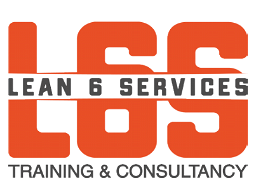 Lean 6 Services