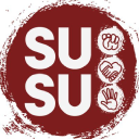 University Of Southampton Students' Union logo