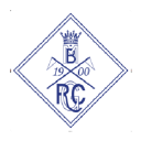 Romsey Golf Club Ltd