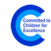 C2c Teaching Alliance logo