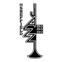Sheffield Jazz Workshop logo