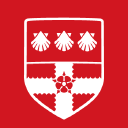 Graduate School logo