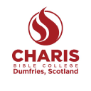 Charis Bible College Dumfries