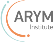 ARYM Institute Of Ayurvedic Yoga Massage 
