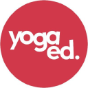 Yoga.ed