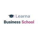 Learna Ltd logo