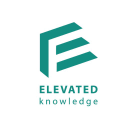 Elevated Knowledge LTD