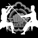 Kuk Sool Won of North Birmingham logo