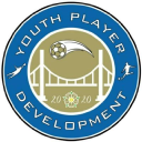 Ypd Academy