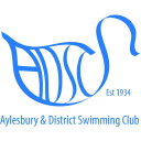 Aylesbury & District Swimming Club