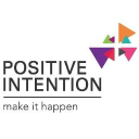 Positive Intention Ltd logo
