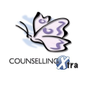 Nottingham Women'S Counselling Service logo