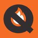 Quelfire Limited logo