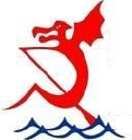 Welsh Sea Rowing logo