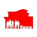 Fuse Youth Cafe Glasgow