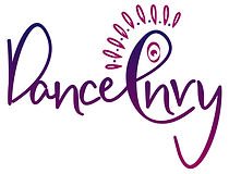 Dance Envy logo
