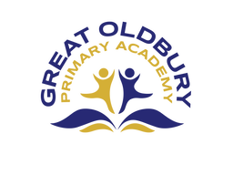 Great Oldbury Primary Academy