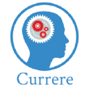 Currere Performance Coaching