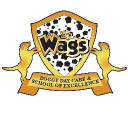 Wags Doggy Day Care