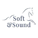 Soft And Sound